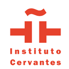 Biblio-e Instituto Cervantes biểu tượng