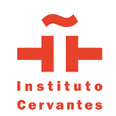 Biblio-e Instituto Cervantes APK