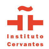 Biblio-e Instituto Cervantes Zeichen