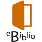 eBiblio 아이콘