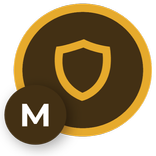 Duall Master Enterprise