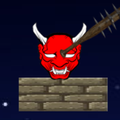 Demonic Battles