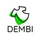 T-Shirt Design - Dembi APK