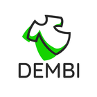 T-Shirt Design - Dembi icon