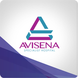AVISENA Specialist Hospital