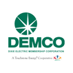 DEMCO