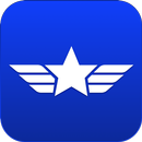 Air Force Libraries APK