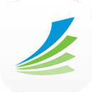 Chatham-Kent Public Library APK