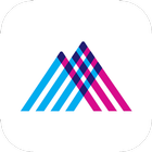 Mount Sinai Health System Libr icon