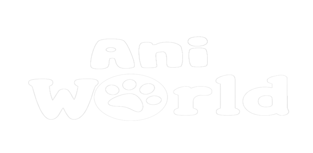 Anleitung zum Download die neueste Version 1.2.0.4 von AniWorld APK für Android 2024
