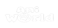 Schrittweise Anleitung zum Herunterladen von AniWorld