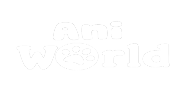 Schrittweise Anleitung zum Herunterladen von AniWorld image