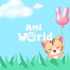 AniWorld APK download
