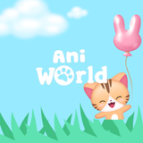 AniWorld أيقونة