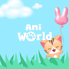 AniWorld biểu tượng