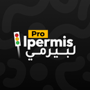 Lpermis Pro APK