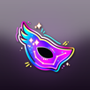 Deme APK