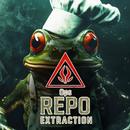 REPO Extraction APK