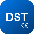 DST - Demenz Screening Test Zeichen