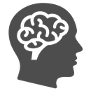 Dementia Risk Tool APK