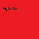 Simple Clicker APK