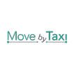Move by Taxi