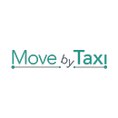 Move by Taxi-APK