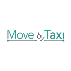 Move by Taxi 图标