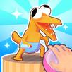 Rainbow Box APK