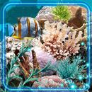 Underwater Live Wallpaper APK