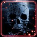 Darkness of Gothic APK