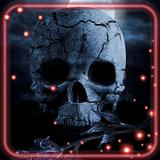 Darkness of Gothic icon