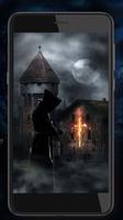 Darkness of Gothic screenshot 1