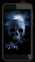 Darkness of Gothic screenshot 3