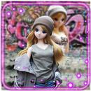 Dolls Teen Style APK