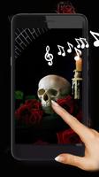 Gothical Style poster