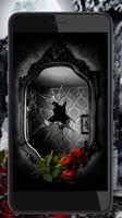 Gothical Style screenshot 1