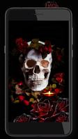 Gothical Style screenshot 2