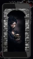 Gothical Style screenshot 3