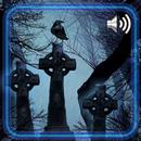Gothic Night APK