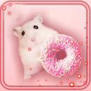 Hamsters and Donuts APK