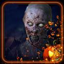 Halloween Zombie APK