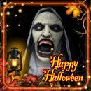 Happy Halloween Night APK