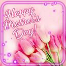 Mother Day Live Wallpaper APK