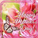 Mother Day Mood APK