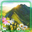 Mountains Summer APK