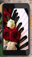 Music and Flowers screenshot 3