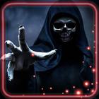 Scary Gallery icono