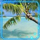 Sea Coast Live Wallpaper APK