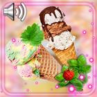Summer Ice Cream simgesi
